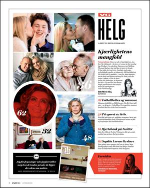 verdensgang_helg-20150214_000_00_00_006.pdf