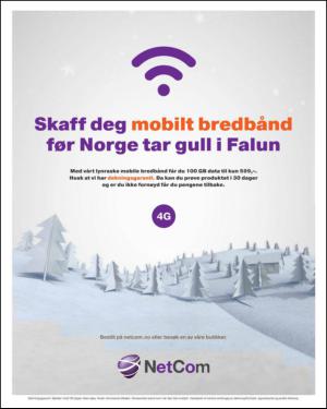 verdensgang_helg-20150214_000_00_00_007.pdf