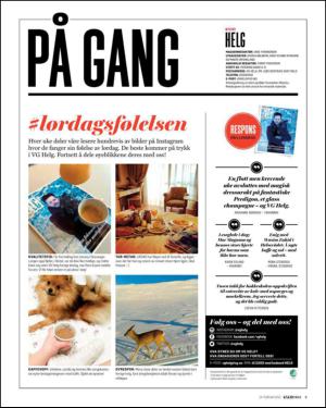verdensgang_helg-20150214_000_00_00_009.pdf