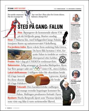verdensgang_helg-20150214_000_00_00_010.pdf