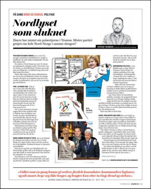 verdensgang_helg-20150214_000_00_00_013.pdf
