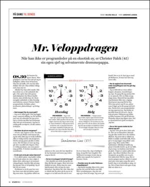 verdensgang_helg-20150214_000_00_00_014.pdf