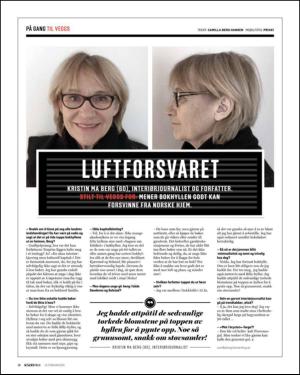 verdensgang_helg-20150214_000_00_00_016.pdf