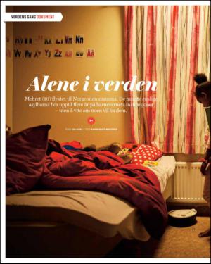 verdensgang_helg-20150214_000_00_00_018.pdf
