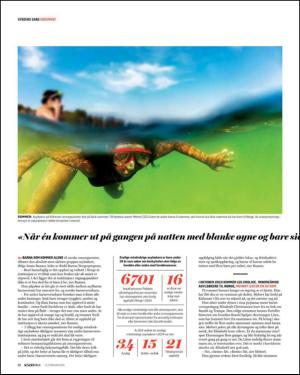 verdensgang_helg-20150214_000_00_00_022.pdf