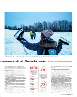 verdensgang_helg-20150214_000_00_00_023.pdf
