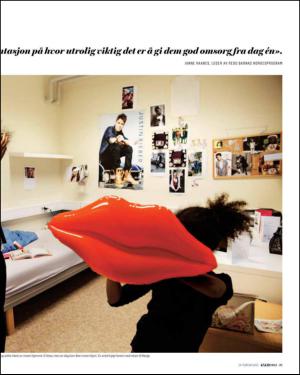 verdensgang_helg-20150214_000_00_00_025.pdf