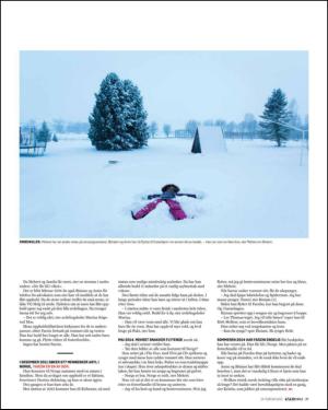 verdensgang_helg-20150214_000_00_00_027.pdf