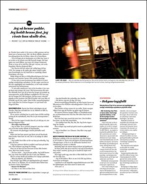 verdensgang_helg-20150214_000_00_00_028.pdf