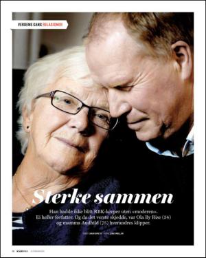 verdensgang_helg-20150214_000_00_00_032.pdf