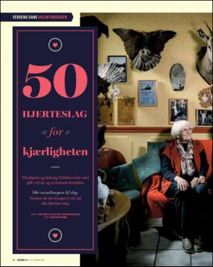 verdensgang_helg-20150214_000_00_00_036.pdf