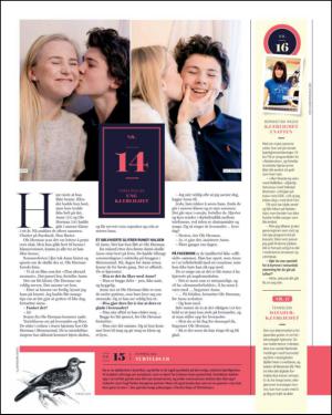 verdensgang_helg-20150214_000_00_00_039.pdf