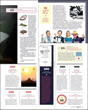 verdensgang_helg-20150214_000_00_00_041.pdf