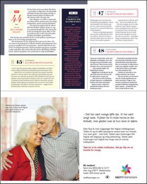 verdensgang_helg-20150214_000_00_00_044.pdf