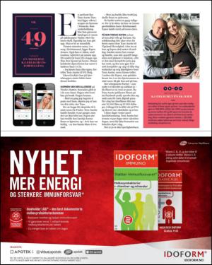 verdensgang_helg-20150214_000_00_00_045.pdf