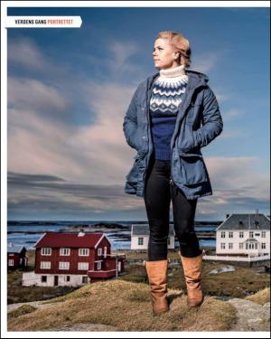verdensgang_helg-20150214_000_00_00_048.pdf