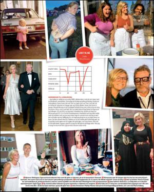 verdensgang_helg-20150214_000_00_00_051.pdf