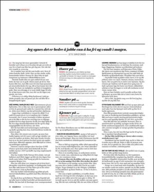 verdensgang_helg-20150214_000_00_00_052.pdf