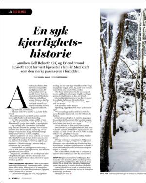 verdensgang_helg-20150214_000_00_00_056.pdf