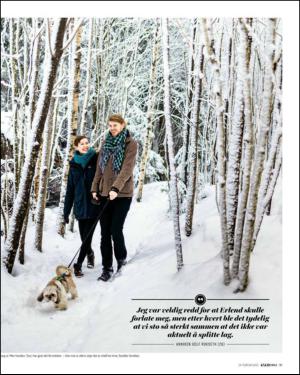 verdensgang_helg-20150214_000_00_00_057.pdf