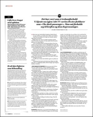 verdensgang_helg-20150214_000_00_00_058.pdf