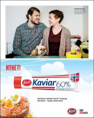 verdensgang_helg-20150214_000_00_00_059.pdf