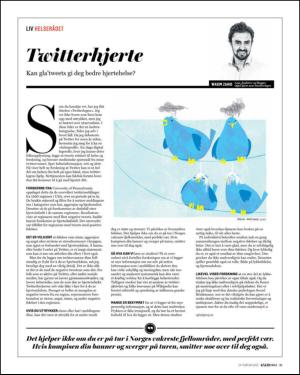 verdensgang_helg-20150214_000_00_00_061.pdf