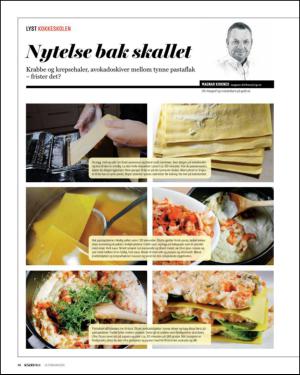 verdensgang_helg-20150214_000_00_00_066.pdf