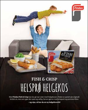 verdensgang_helg-20150214_000_00_00_068.pdf