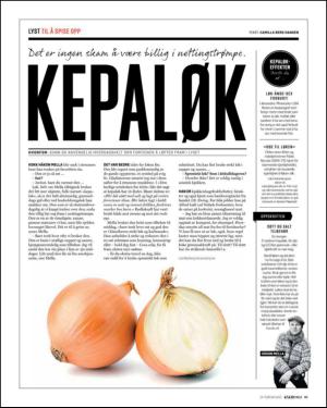 verdensgang_helg-20150214_000_00_00_069.pdf