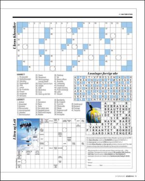 verdensgang_helg-20150214_000_00_00_073.pdf