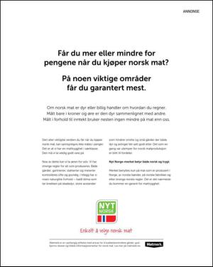 verdensgang_helg-20150221_000_00_00_003.pdf