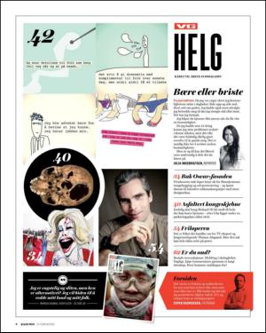 verdensgang_helg-20150221_000_00_00_006.pdf