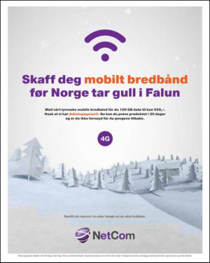 verdensgang_helg-20150221_000_00_00_007.pdf