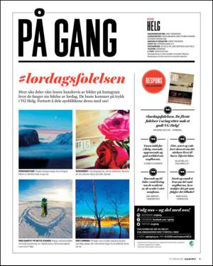 verdensgang_helg-20150221_000_00_00_009.pdf