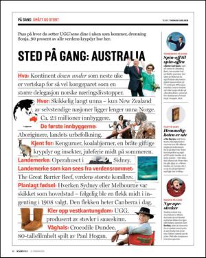 verdensgang_helg-20150221_000_00_00_010.pdf