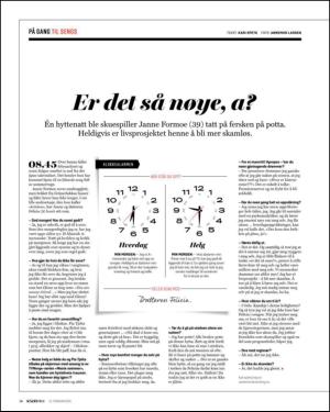 verdensgang_helg-20150221_000_00_00_014.pdf