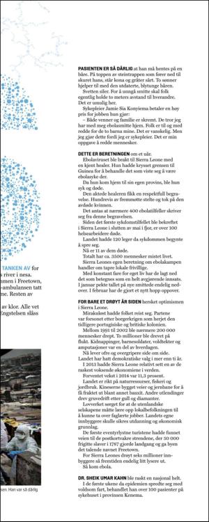 verdensgang_helg-20150221_000_00_00_023.pdf