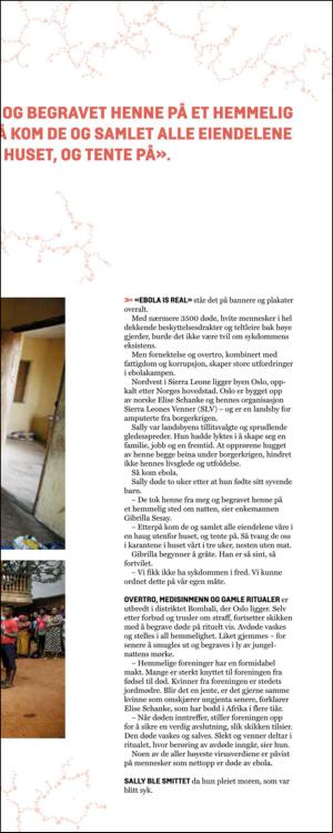 verdensgang_helg-20150221_000_00_00_027.pdf