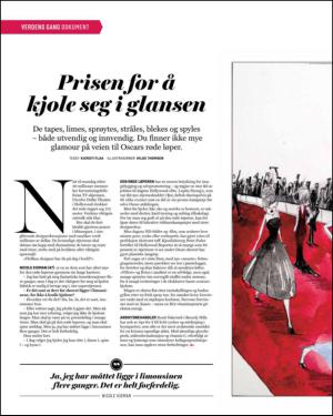 verdensgang_helg-20150221_000_00_00_034.pdf