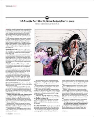 verdensgang_helg-20150221_000_00_00_036.pdf