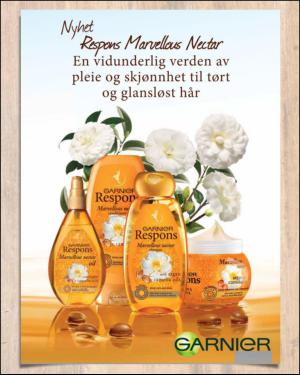 verdensgang_helg-20150221_000_00_00_039.pdf