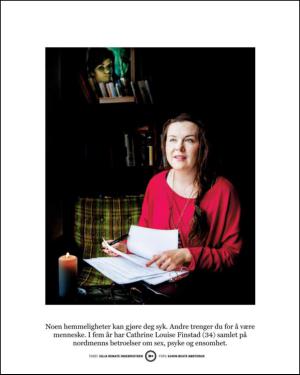 verdensgang_helg-20150221_000_00_00_041.pdf