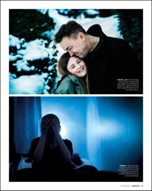 verdensgang_helg-20150221_000_00_00_043.pdf
