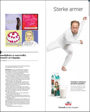 verdensgang_helg-20150221_000_00_00_045.pdf