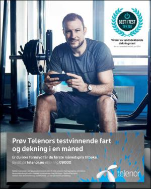verdensgang_helg-20150221_000_00_00_047.pdf