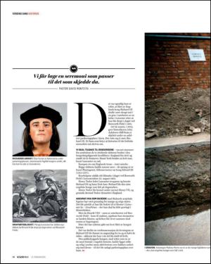 verdensgang_helg-20150221_000_00_00_050.pdf