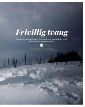 verdensgang_helg-20150221_000_00_00_055.pdf
