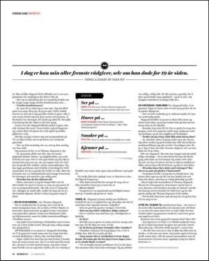 verdensgang_helg-20150221_000_00_00_058.pdf