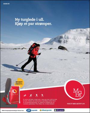 verdensgang_helg-20150221_000_00_00_060.pdf